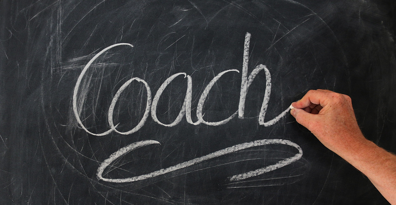 Coaching