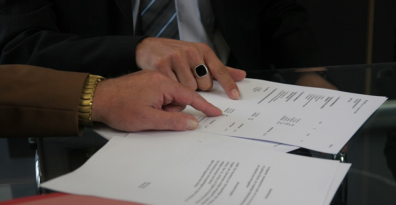 Labor Relations and Collective Bargaining