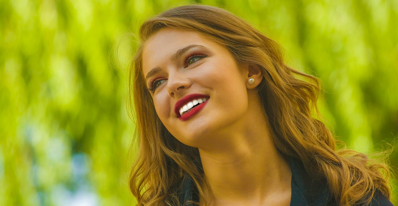 Group Dental Insurance