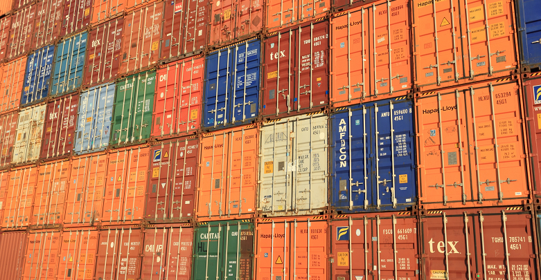 Inland Marine Insurance