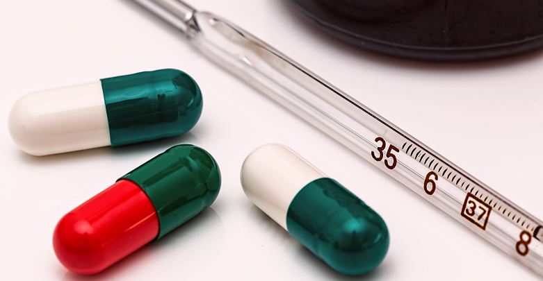 Medicare Supplement Insurance