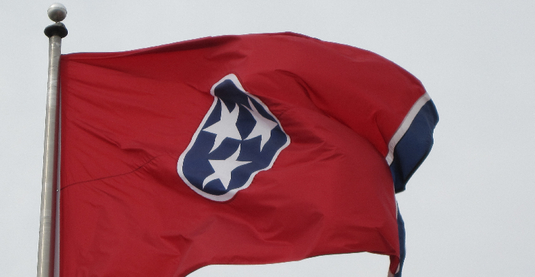 Tennessee State Overview