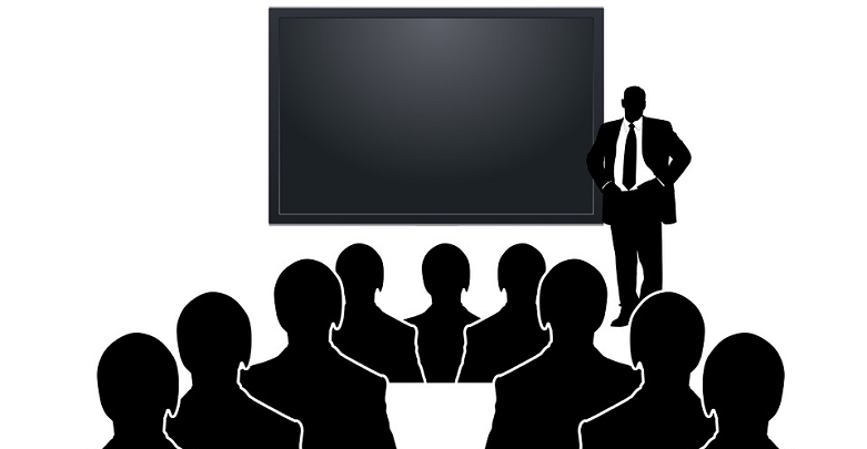 Training and Development