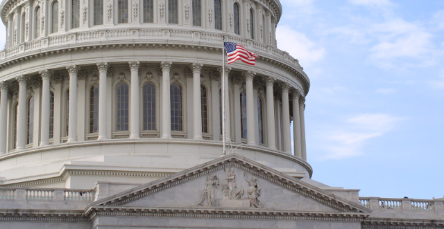 b2ap3_medium_US_Capitol_Harman_Stone