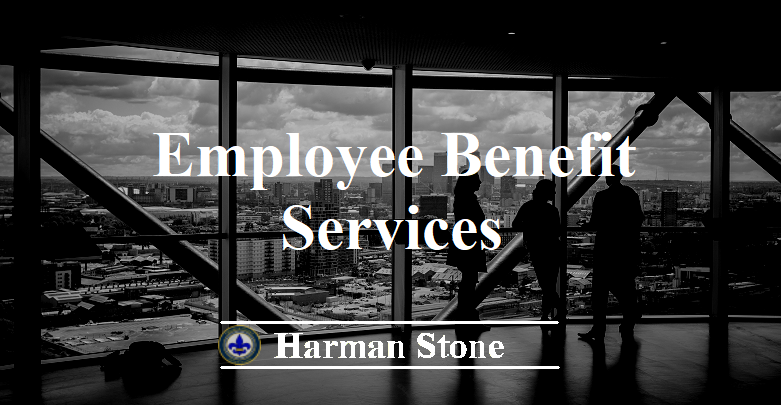 Employee Benefit Services Harman Stone