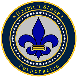 Employee Benefits Commercial Insurance Human Resources