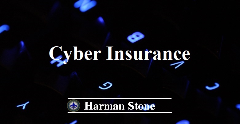Cyber Insurance Harman Stone