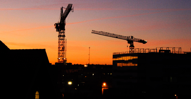 Excess Workers' Compensation Insurance Harman Stone