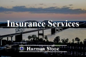 Insurance Services Harman Stone