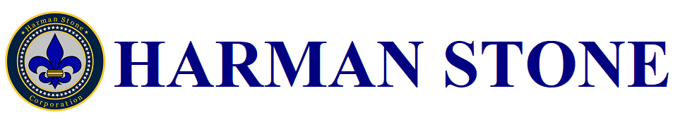 Harman Stone Corporation