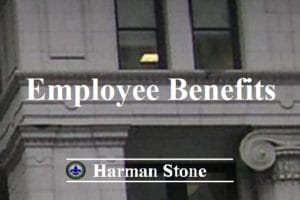 Employee Benefits