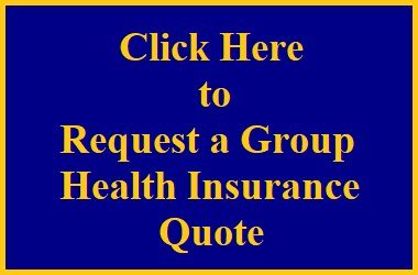 Request a Quote for Group Health Insurance