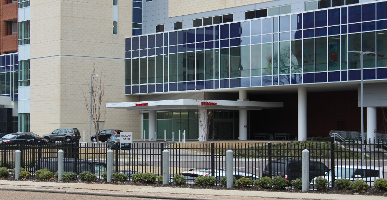 Affordable Care Act ACA