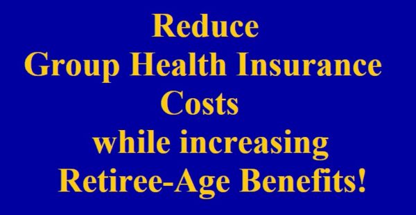 Reduce-Group-Health-Insurance-Costs
