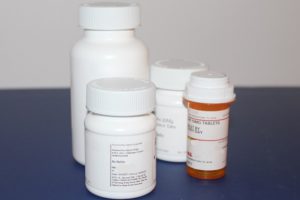 Prescription-Rx-Part D