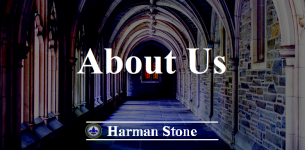 About Us Harman Stone